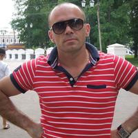 Отзыв от Роман - Виза Destination Thailand